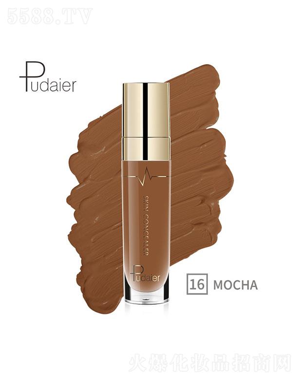 ڐӯQ޹˾PudaierĘҺ16#