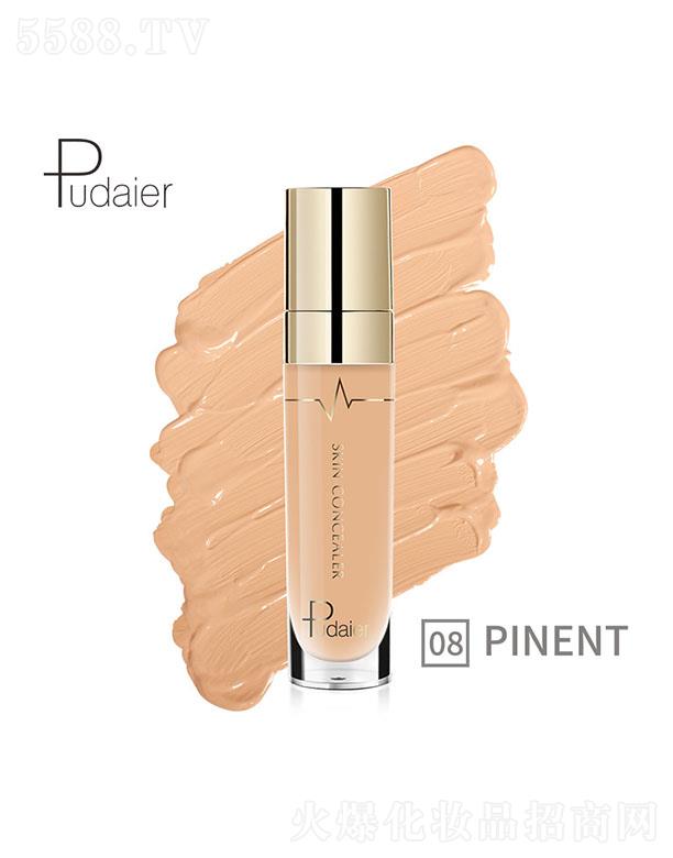 ڐӯQ޹˾PudaierĘҺ08#