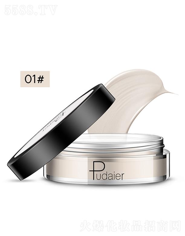 ڐӯQ޹˾Pudaier۲覸01#