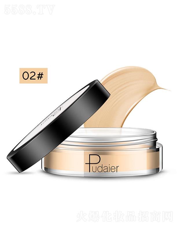 ڐӯQ޹˾Pudaier۲覸02#