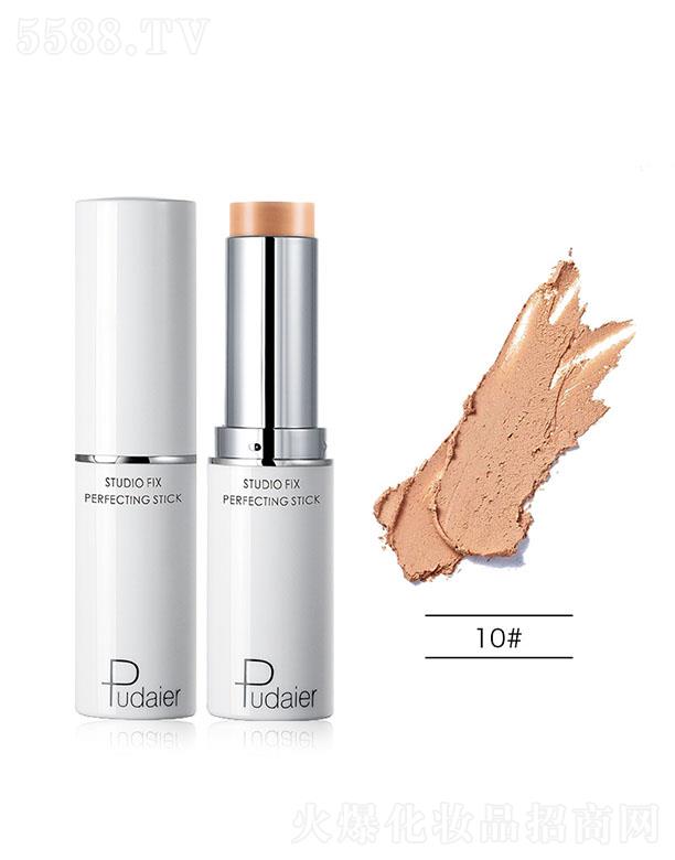 ڐӯQ޹˾Pudaieroy۵覰10#