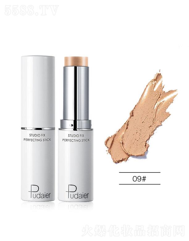 ڐӯQ޹˾Pudaieroy۵覰09#