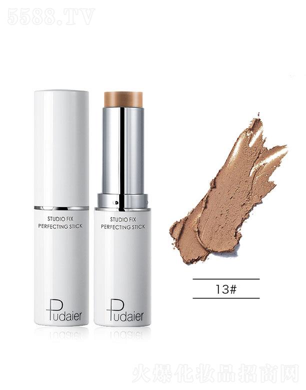 ڐӯQ޹˾Pudaieroy۵覰13#