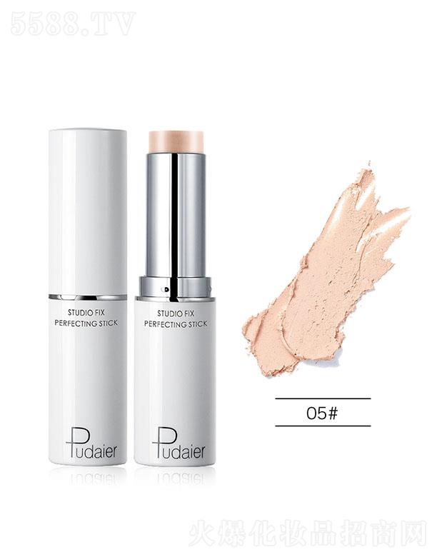 ڐӯQ޹˾Pudaieroy۵覰05#