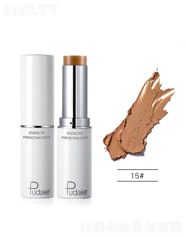 ڐӯQ޹˾Pudaieroy۵覰15#