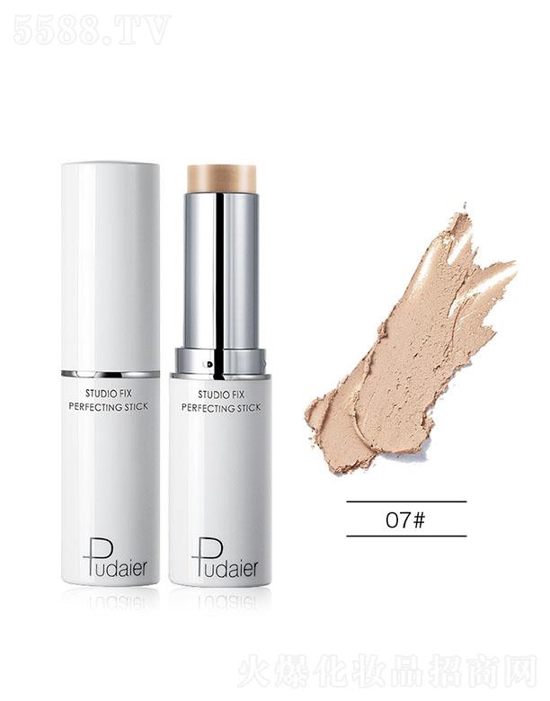 ڐӯQ޹˾Pudaieroy۵覰07#