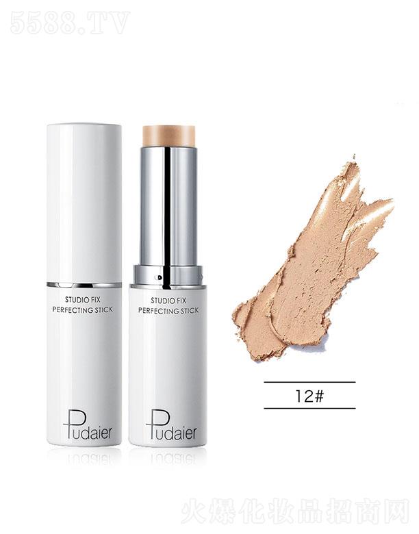 ڐӯQ޹˾Pudaieroy۵覰12#