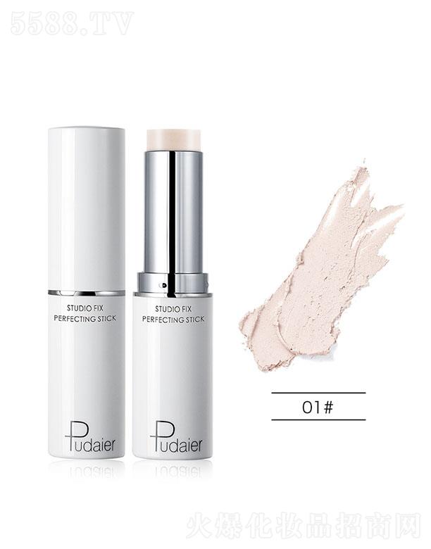 ڐӯQ޹˾Pudaieroy۵覰01#