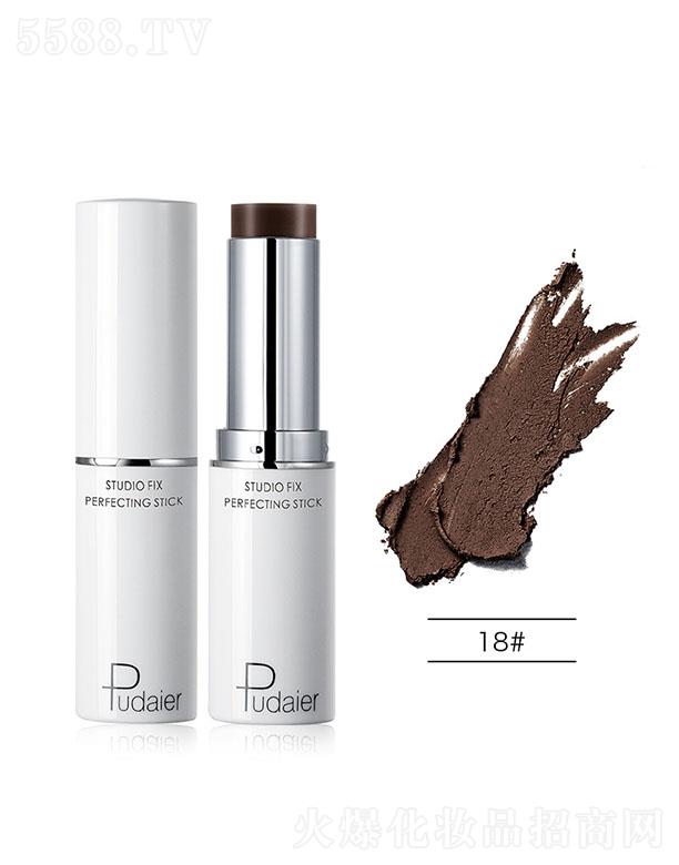 ڐӯQ޹˾Pudaieroy۵覰18#