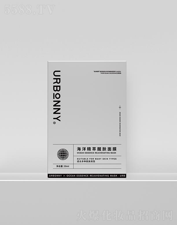 �B�T(m��n)����ܽ����Ƽ����޹�˾���B�T(m��n)����ܽ ��(y��u)���ݺ��󾫴����w��Ĥ 30ml �a(b��)ˮ����