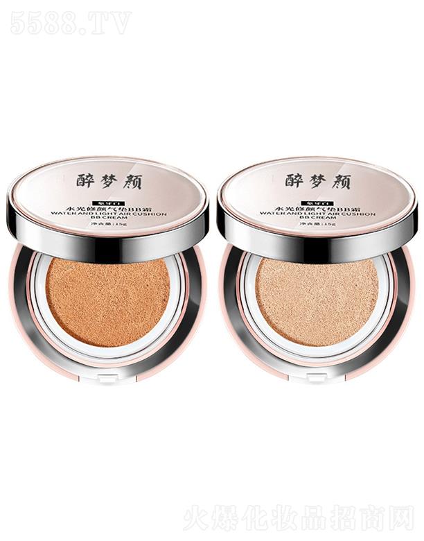 VݿvMt(y)ˎƼ޹˾VݿvMt(y)ˎ   (mng)|BB˪  a(b)ˮ