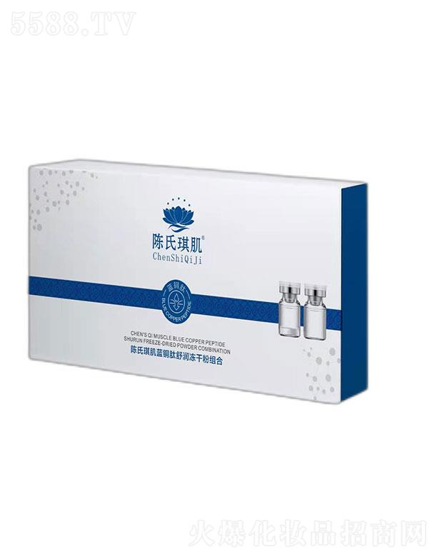 ݳԪƼ޹˾{(ln)~杙(rn)ɷ۽M