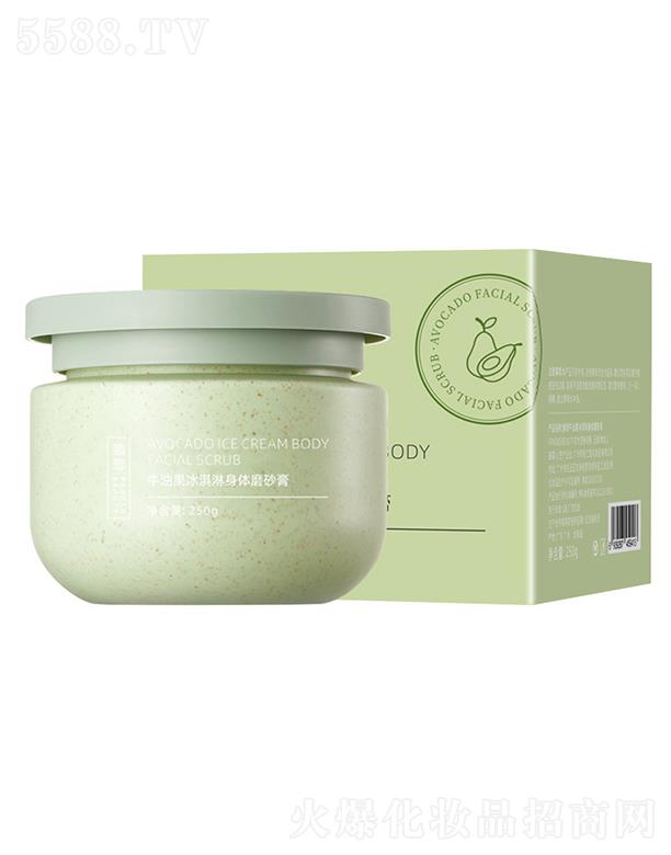 ĴǧԴƼ޹˾ĴǧԴ   Agţ͹wĥɰ  ȥƤ  坍