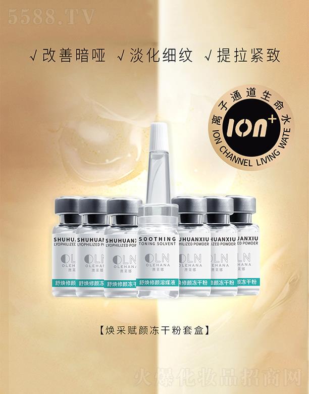 V|ĽԊ(sh)Ƽ޹˾V|ĽԊ(sh)   ĽԊ(sh)ßxɷ׺   o