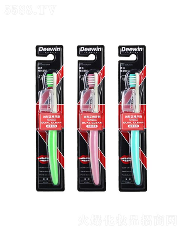 յ󽡿a(chn)I(y)޹˾ˢ pܛˢz