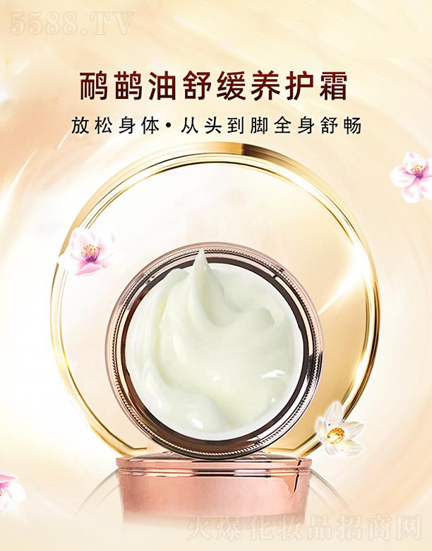 VyyƷ޹˾Ԋ澏B(yng)o(h)˪