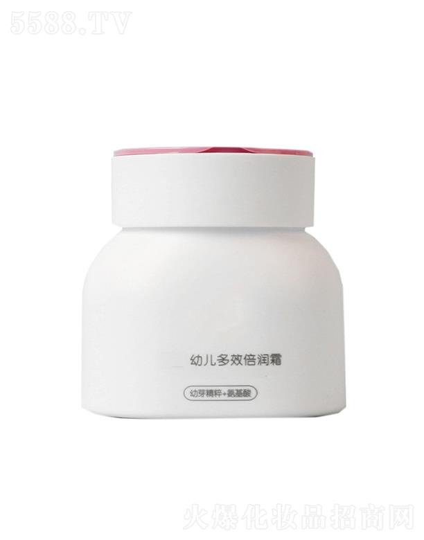 V|et(y)ˎƼ޹˾V|et(y)ˎ   et(y)ˎ׃Ч(rn)˪  ˬ̝(rn)غ