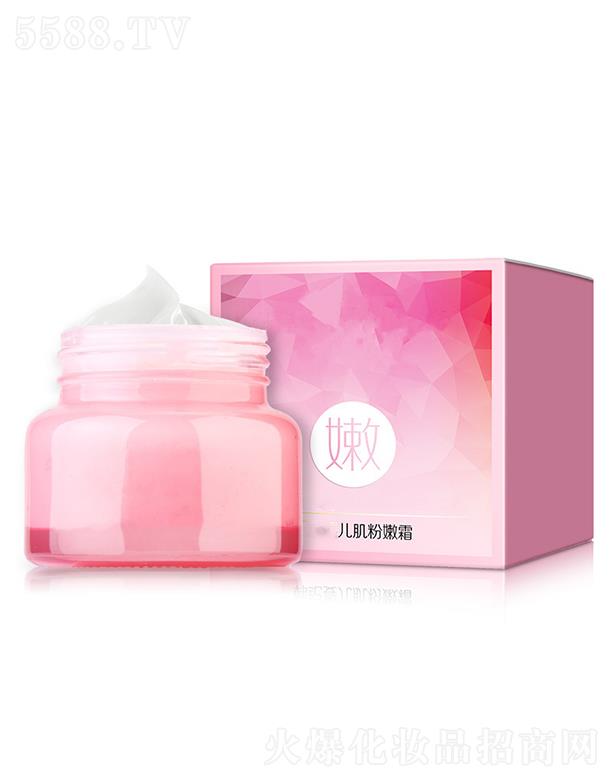 V|et(y)ˎƼ޹˾V|et(y)ˎ   et(y)ˎ냺˪   a(b)ˮ