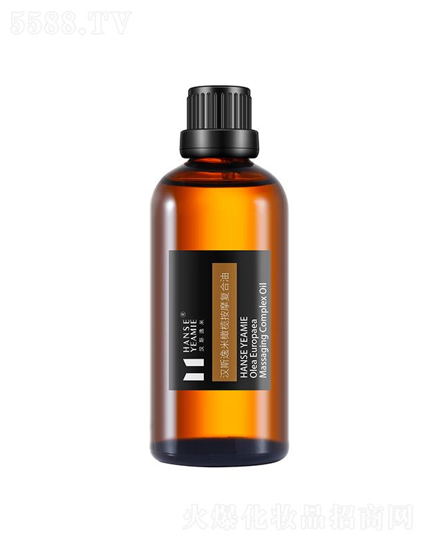 VНh˹һƼ޹˾h˹ϙ찴Ħ(f) ȻٴoƤ֬