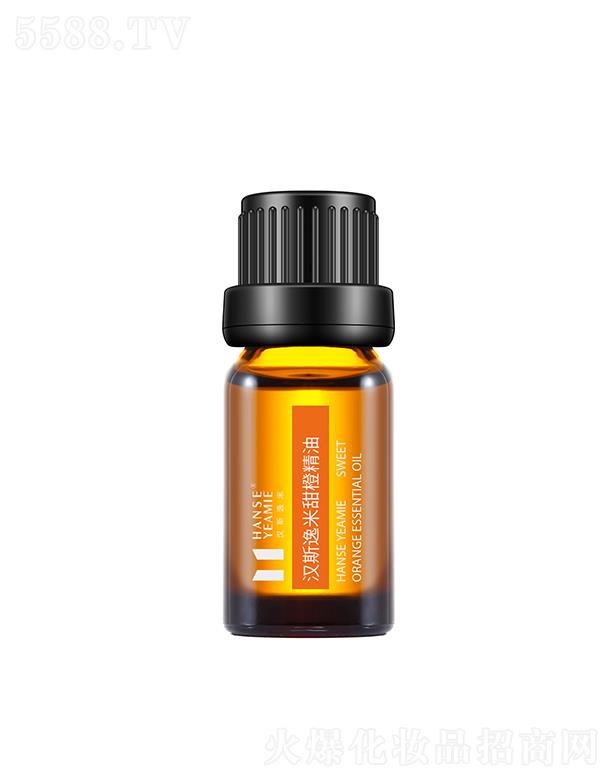 VНh˹һƼ޹˾h˹Ⱦ ]aˮiˮ