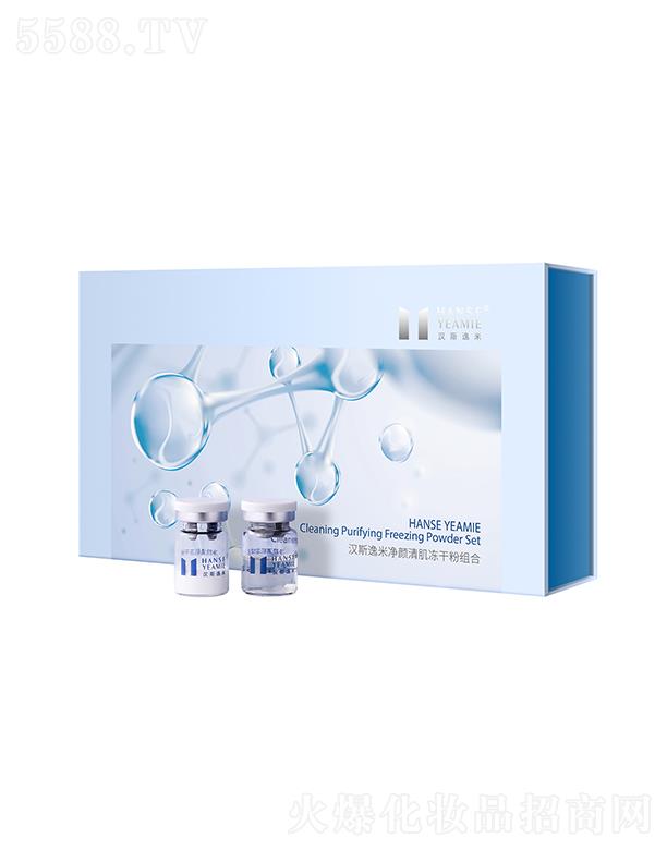 VНh˹һƼ޹˾h˹׃弡ɷ۽M ?zhn)B(yng)