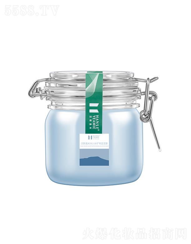 VНh˹һƼ޹˾h˹ױˮV{(ln)Ĥ o(h)B(yng)