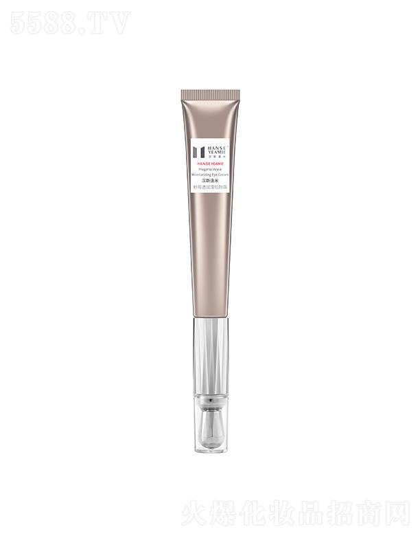 VНh˹һƼ޹˾h˹Ұݮ͸(rn)]˪ ƽ۽Ǽy