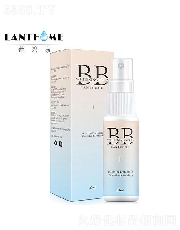 VƼ޹˾V   ɏȪbbF   aˮ