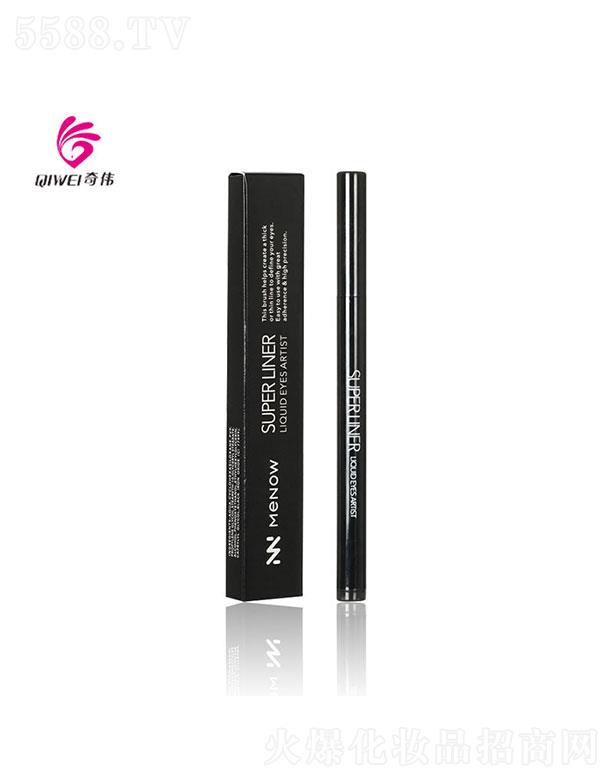 ^?zhn)I(y)޹˾^?zhn)? ZٸɌW(xu)W(xu)ߺɫ۾P   וȾ