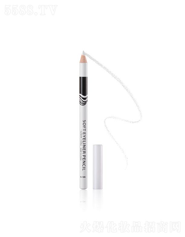 ^?zhn)I(y)޹˾^?zhn)?  Z߹ɫzP^۾P   Ⱦ   pɷˮ