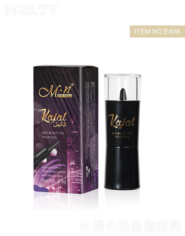 ^?zhn)I(y)޹˾^?zhn)?  ZٸɆ^۾   ˮ־  וȾ