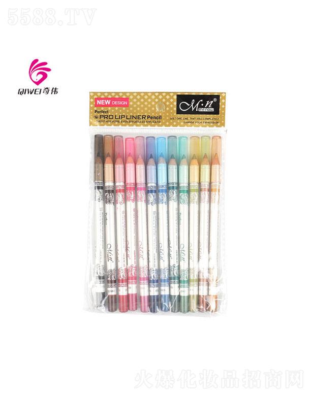 ^?zhn)I(y)޹˾^?zhn)?  Zɫ۾Pinsb   ٸɲy