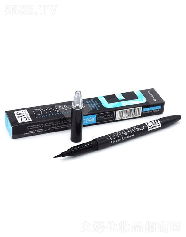 ^?zhn)I(y)޹˾^?zhn)?  Z߹۾Һ   ȾÓɫ