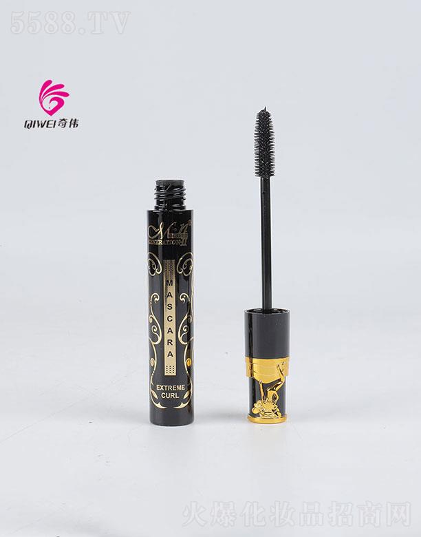 ^?zhn)?sh)I(y)޹˾^?zhn)?  ZȻNɫë   pӯˮ