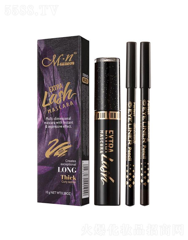 ^?zhn)?sh)I(y)޹˾^?zhn)?  ZwL(zhng)N(x)ˢ^ë   ˮ