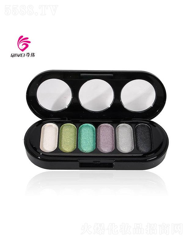 ^?zhn)I(y)޹˾^?zhn)?  ZƬWɫӰ   ˮ