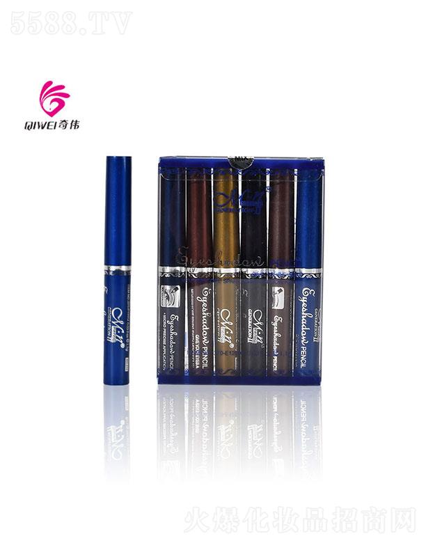 ^?zhn)I(y)޹˾^?zhn)?  ZӰP   ˮ   ٸɲוȾ