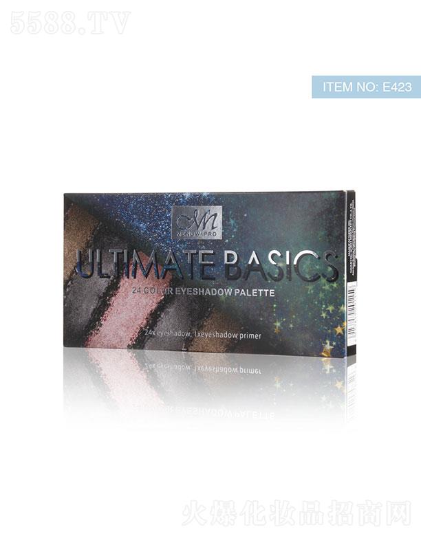 ^?zhn)I(y)޹˾^?zhn)?  Z24ɫӰ   w