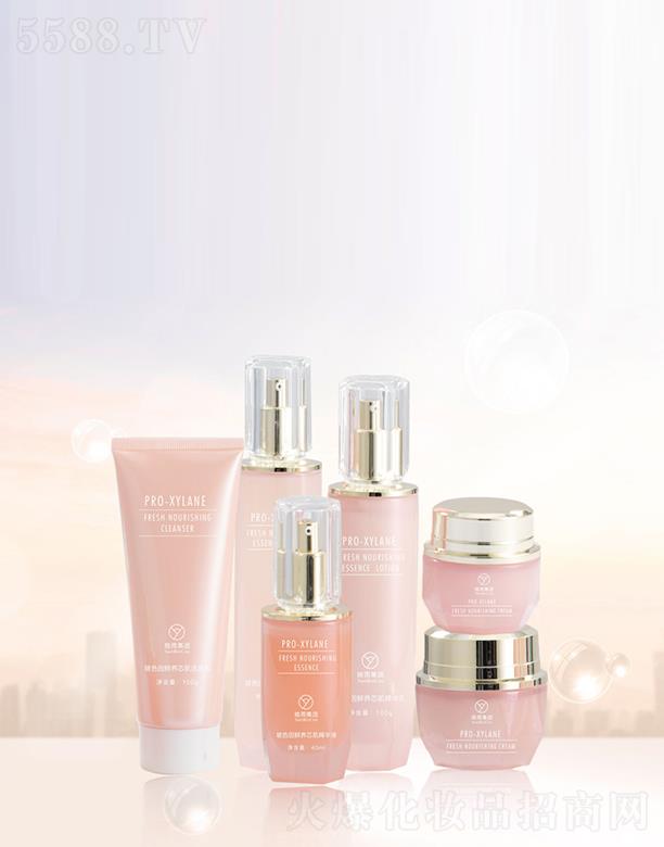 V껯yƷ޹˾꼯FɫrB(yng)оϵ ݌rB(yng)о