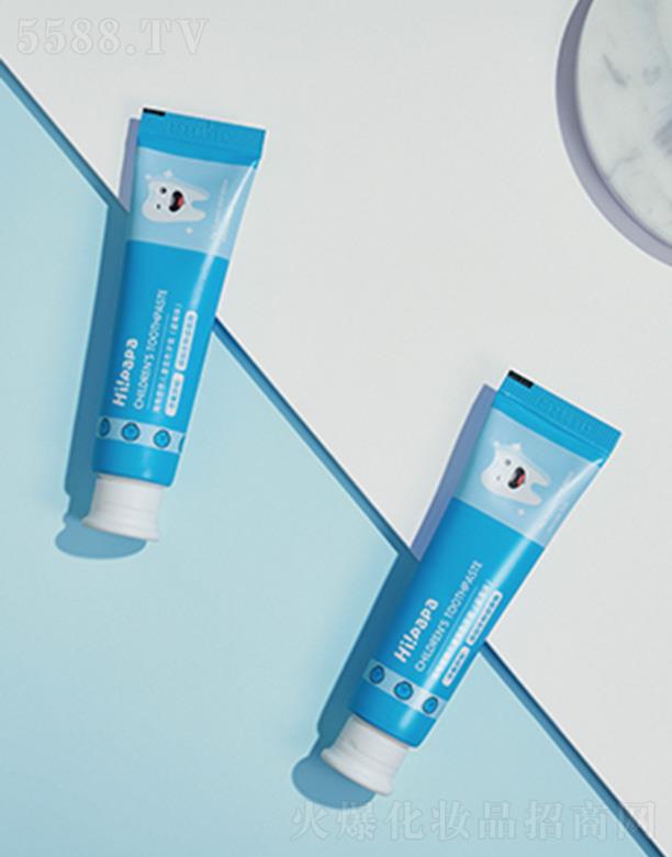 VݺüwƼ޹˾ְփͯ׃ɫࣨ{ݮζ45g/֧ Ȥζ׃ɫOӋ㶨ˢ