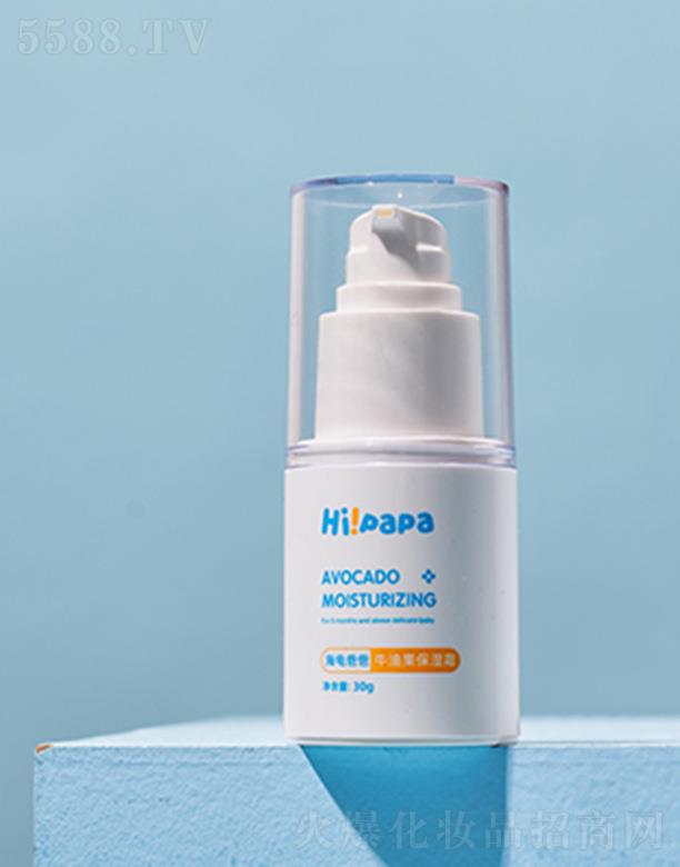 VݺüwƼ޹˾ְţ͹˪ 30ml/ƿ ֲ؝(rn)ˮĘ