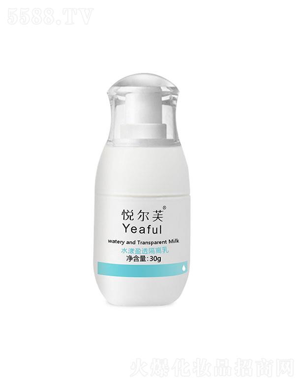 (yng)ɭt(y)W(xu)޹˾(yng)ɭ   ܽxyǰ   a(b)ˮ   [ë