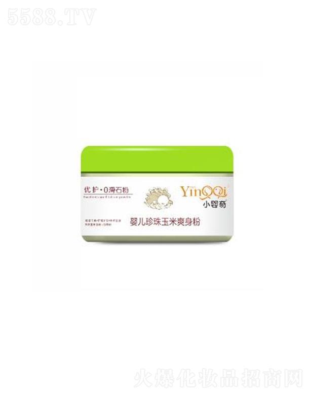 Vݸ܇HQ(mo)޹˾Vݸ܇H  С냺ˬ   100g   澏o(h)w