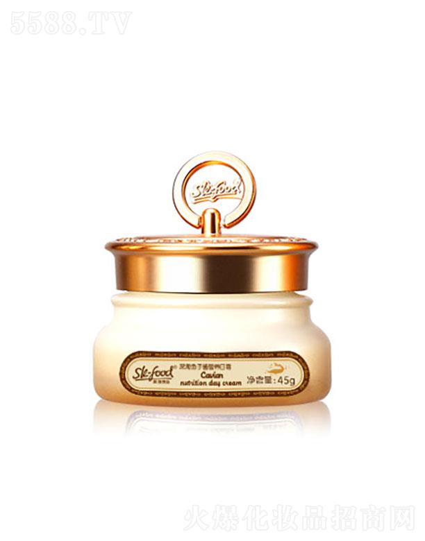 V|Ƽ޹˾V|   wʳƷ~uIB(yng)˪  45g   ޏͼw