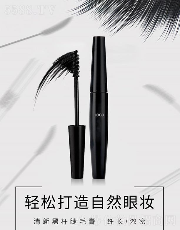 V֦yƷ޹˾V֦Në NȻwL(zhng)