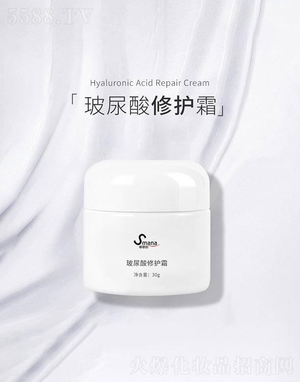 ِ(V|)Ƽ޹˾ِ(V|)   ِȲo(h)˪  o(h)w   ߱