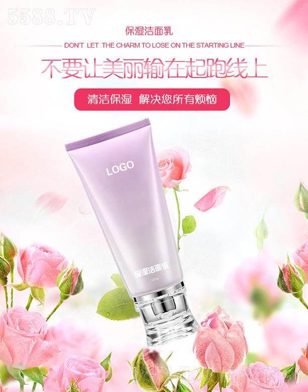 V֦yƷ޹˾V֦ 坍ͬr(sh)ּwˮ