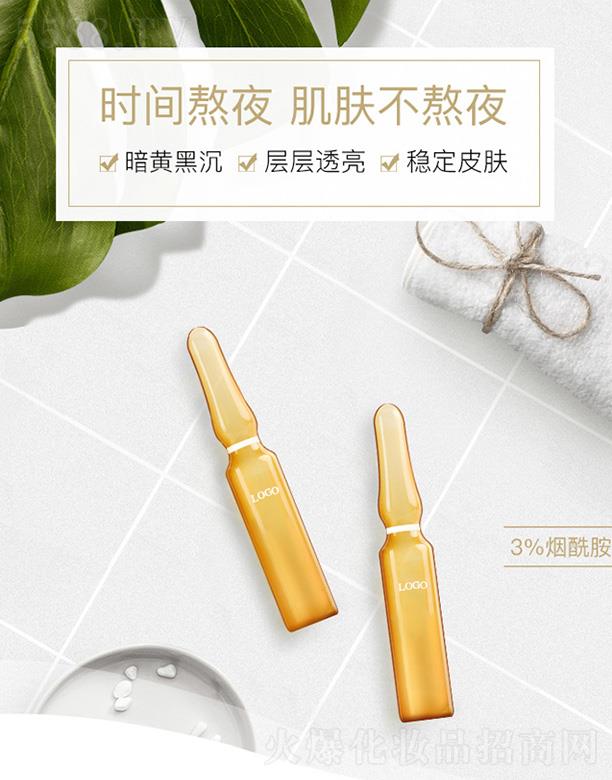 V֦yƷ޹˾V֦ԭҺ aˮw