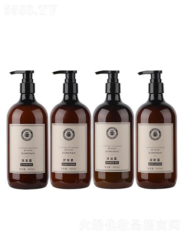 KWջɷ޹˾KW   ϣ?f)ϵϴob   