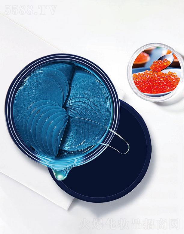 V|˻yƷƼ޹˾V|   ˿Ƽ~(y)uĤ   (x)y